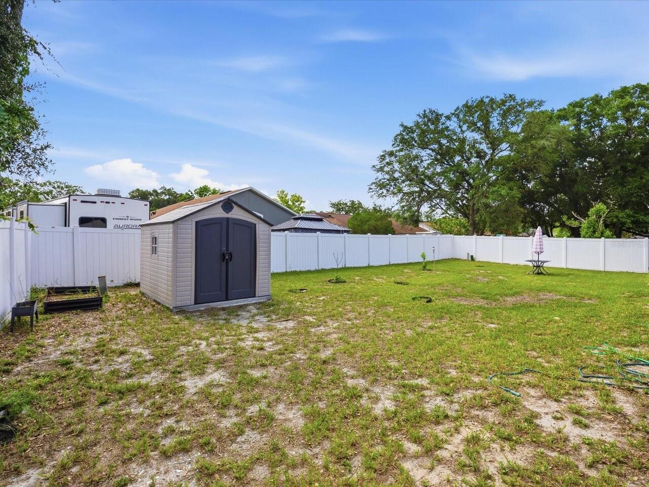 Listing Photo 25