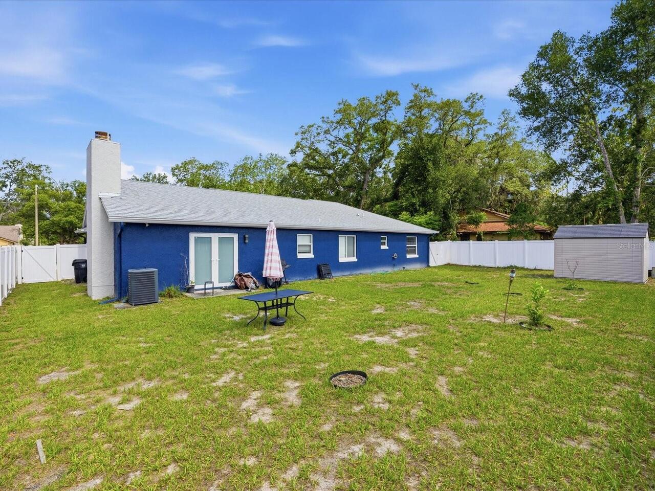Listing Photo 27