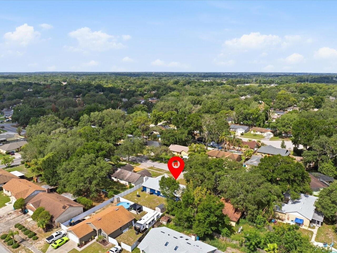 Listing Photo 31