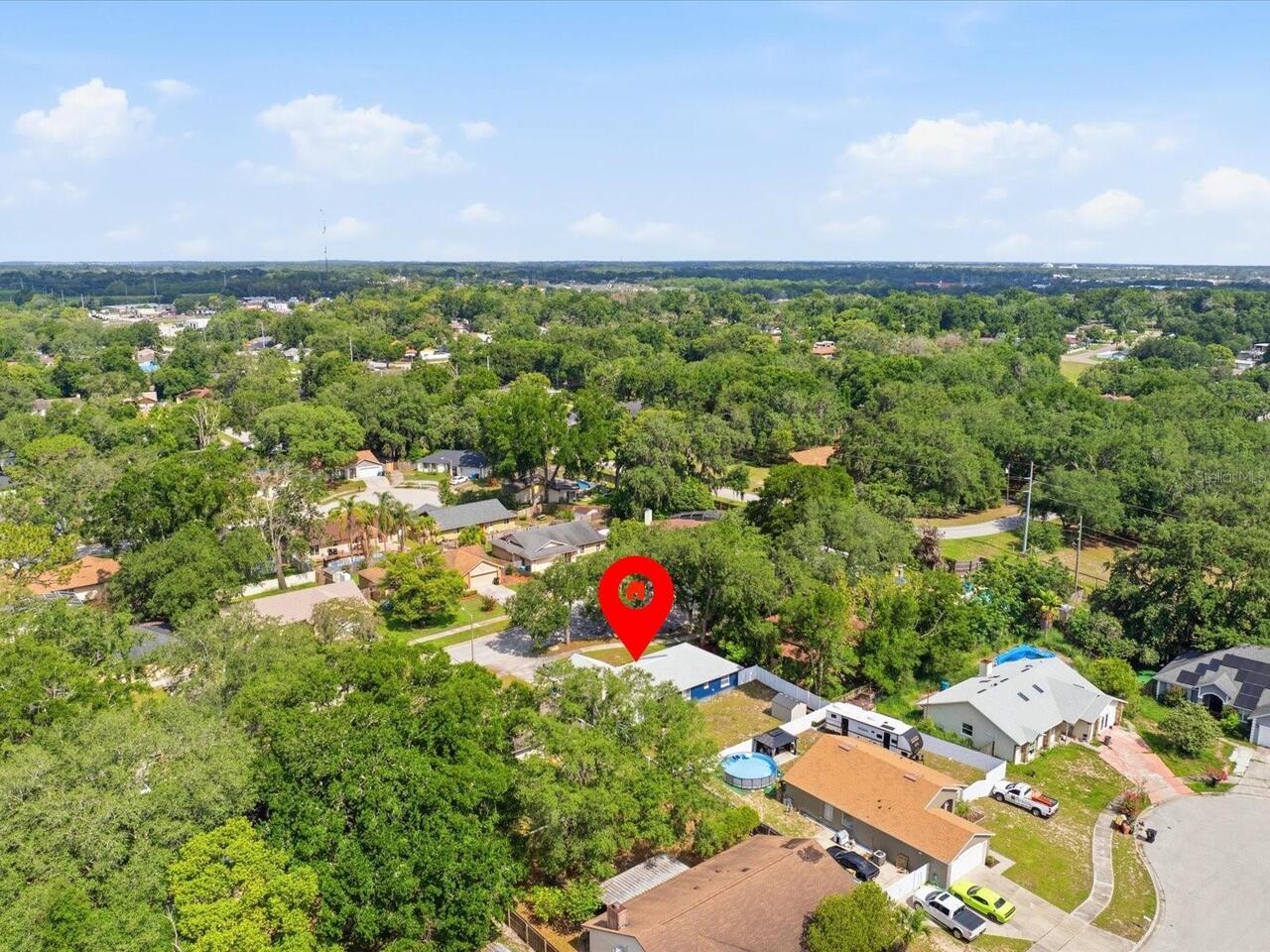 Listing Photo 32
