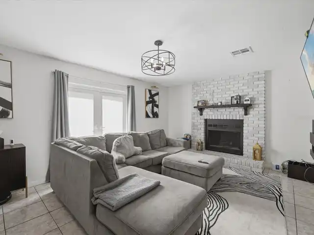 Listing Photo 13