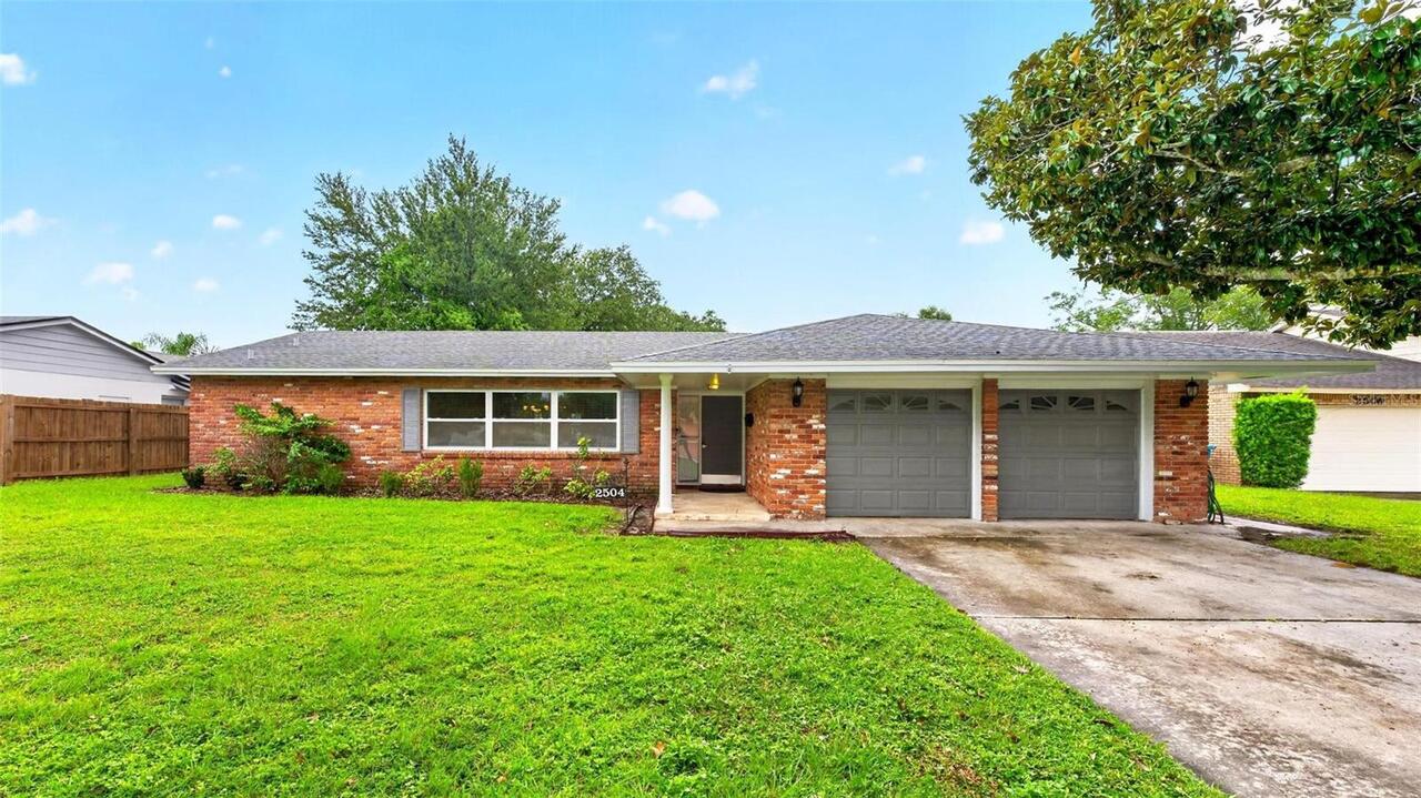 Listing Photo 1