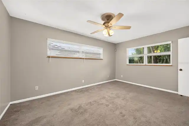 Listing Photo 31