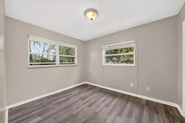 Listing Photo 43