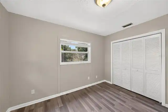 Listing Photo 44