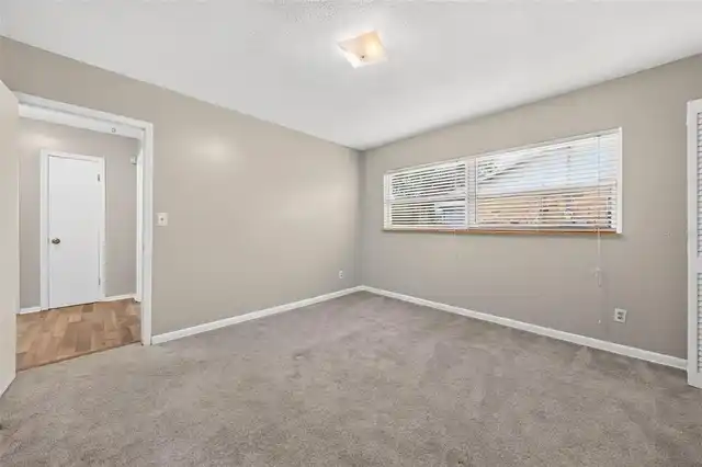 Listing Photo 51