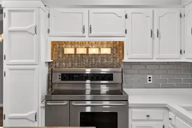 Listing Photo 57