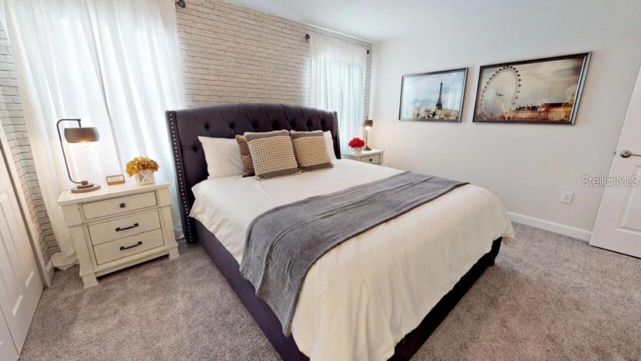 Listing Photo 7