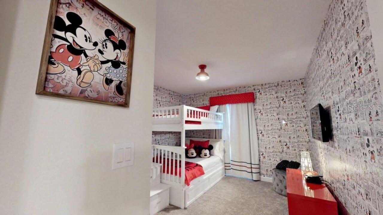 Listing Photo 23