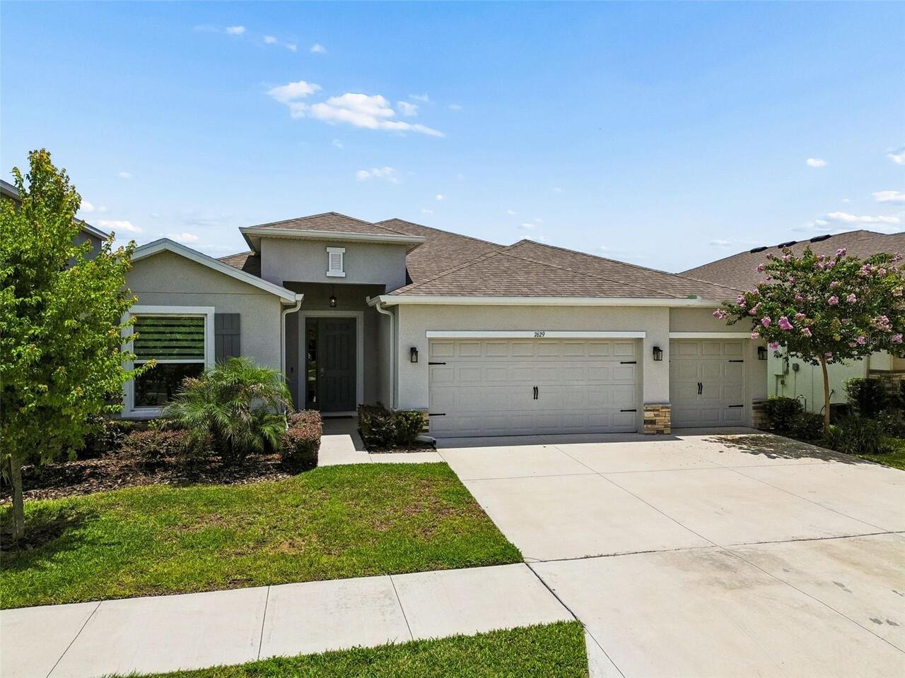 Listing Photo 19