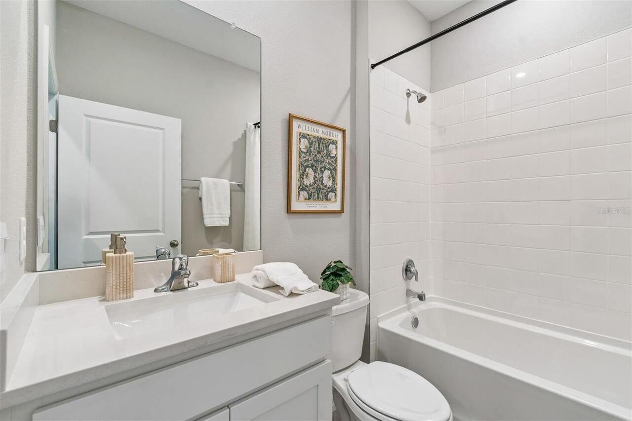 Listing Photo 45