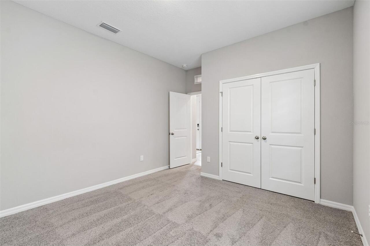 Listing Photo 47