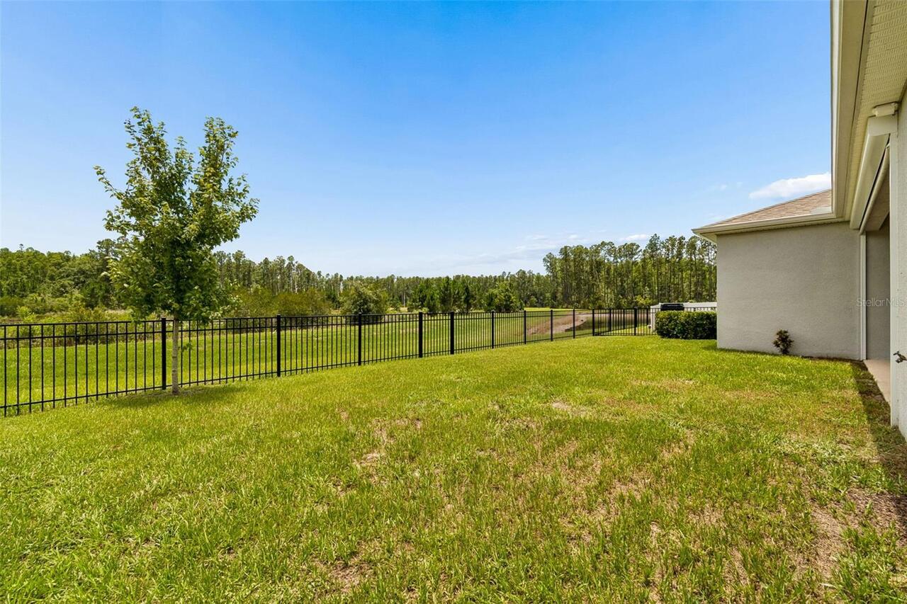 Listing Photo 62