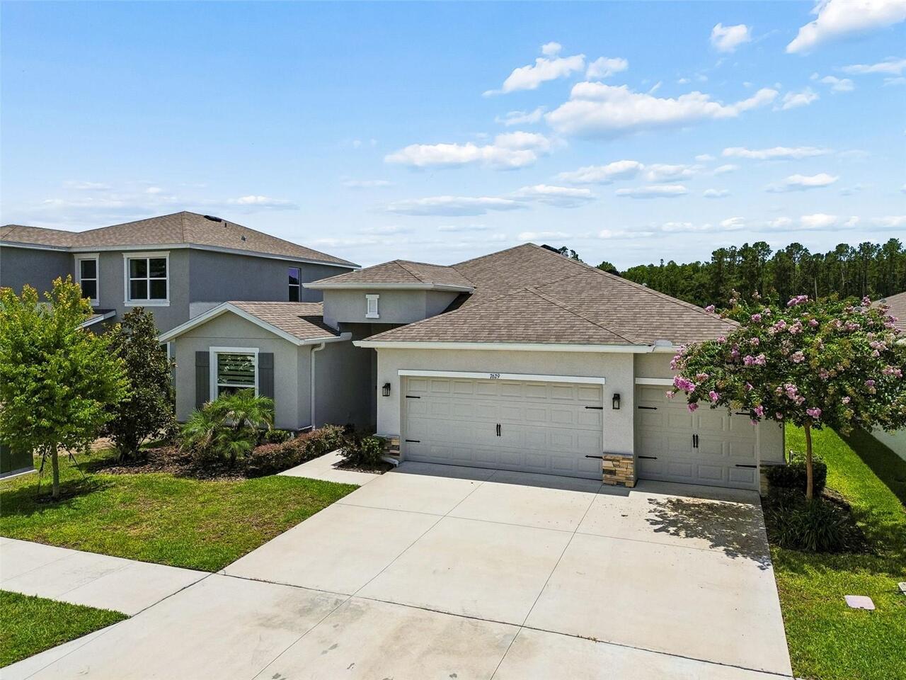 Listing Photo 68