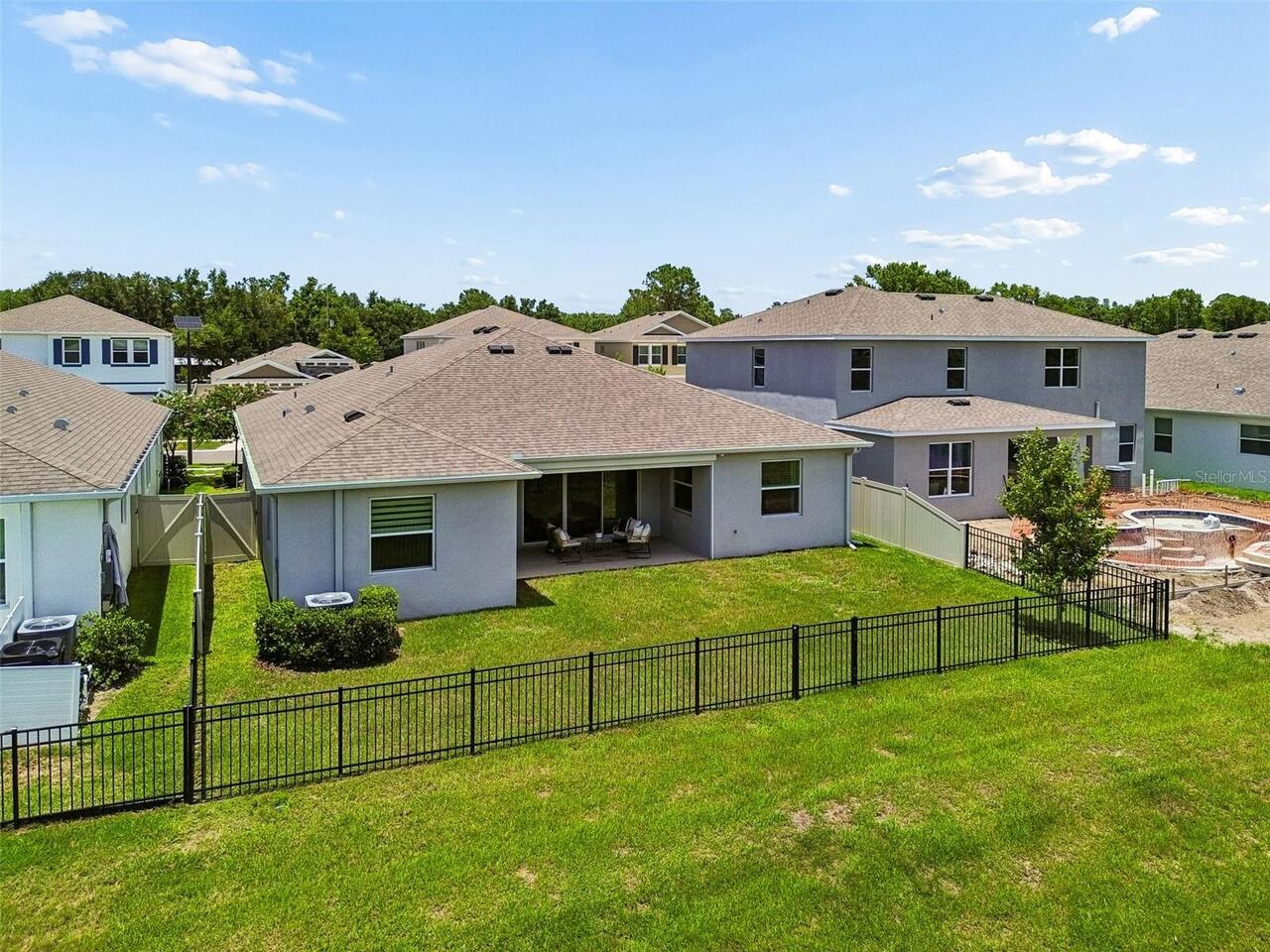 Listing Photo 72