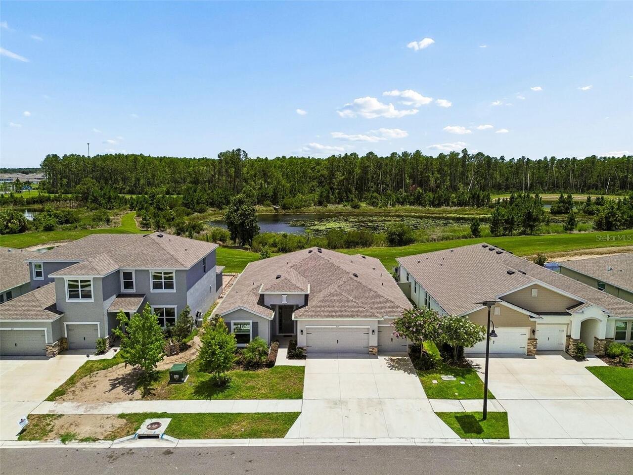 Listing Photo 74