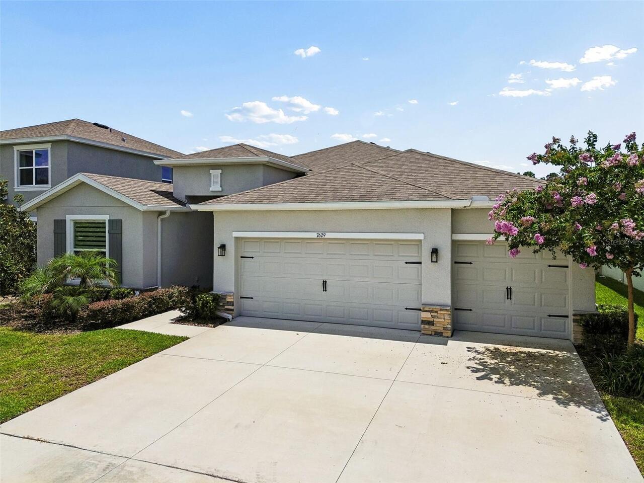 Listing Photo 76