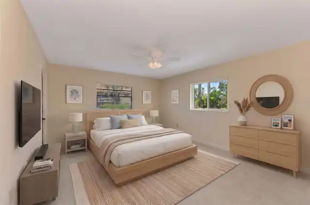 Listing Photo 18