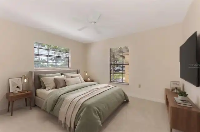 Listing Photo 23