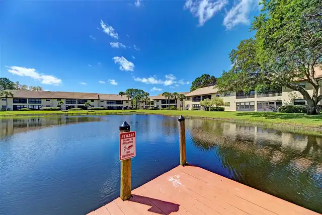 Listing Photo 45