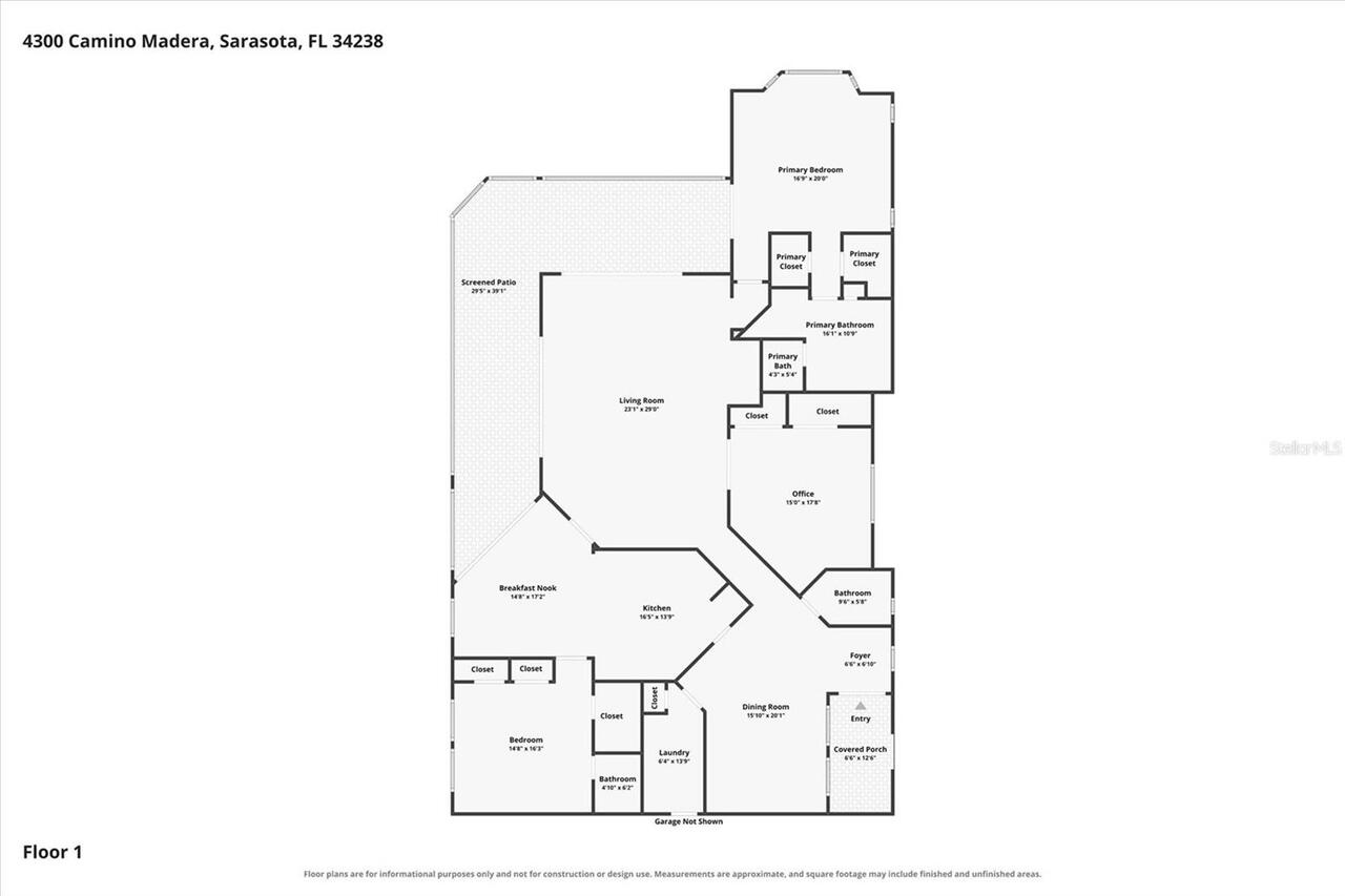 Listing Photo 64