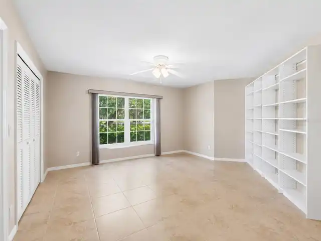 Listing Photo 34