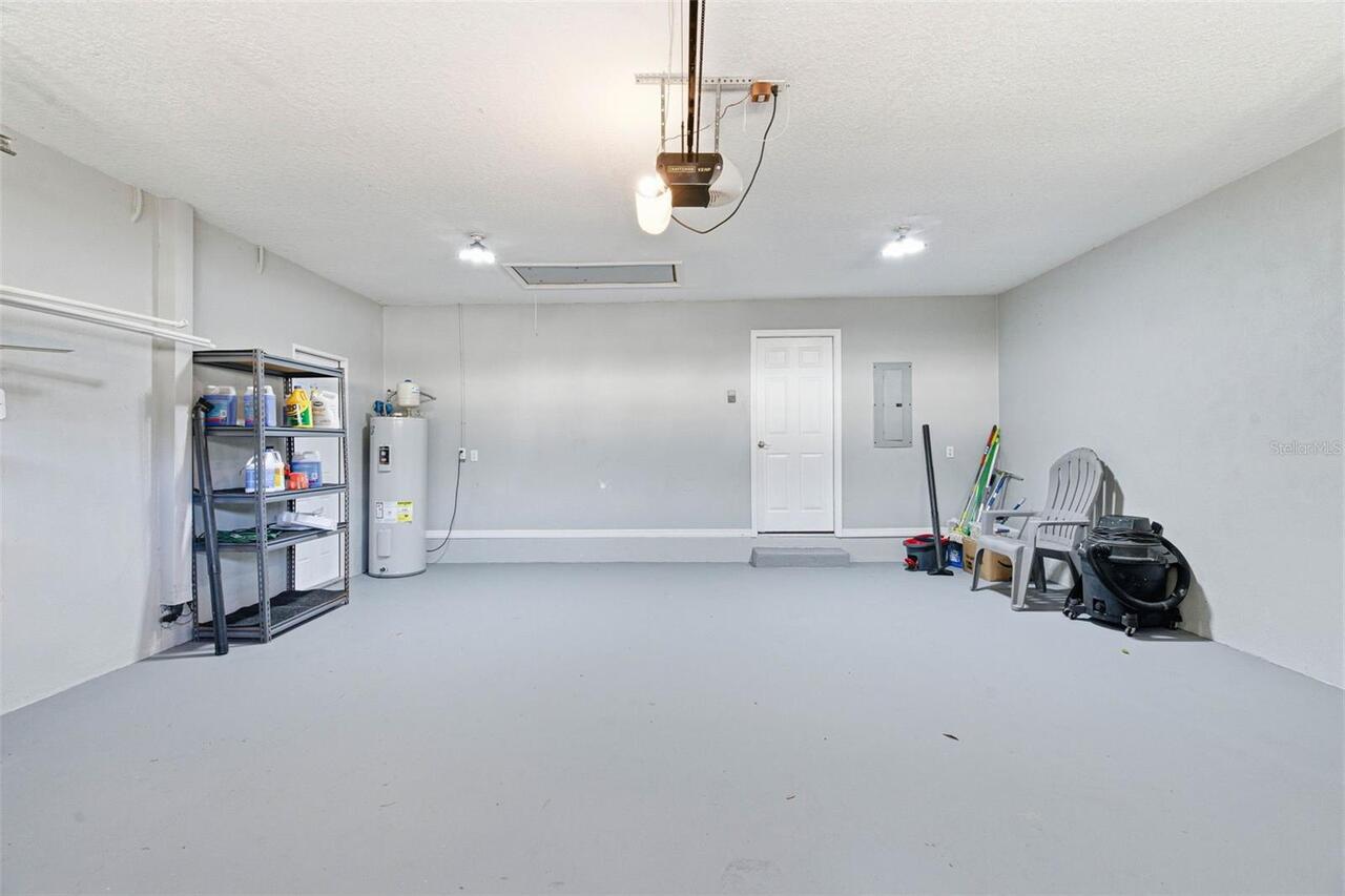 Listing Photo 67