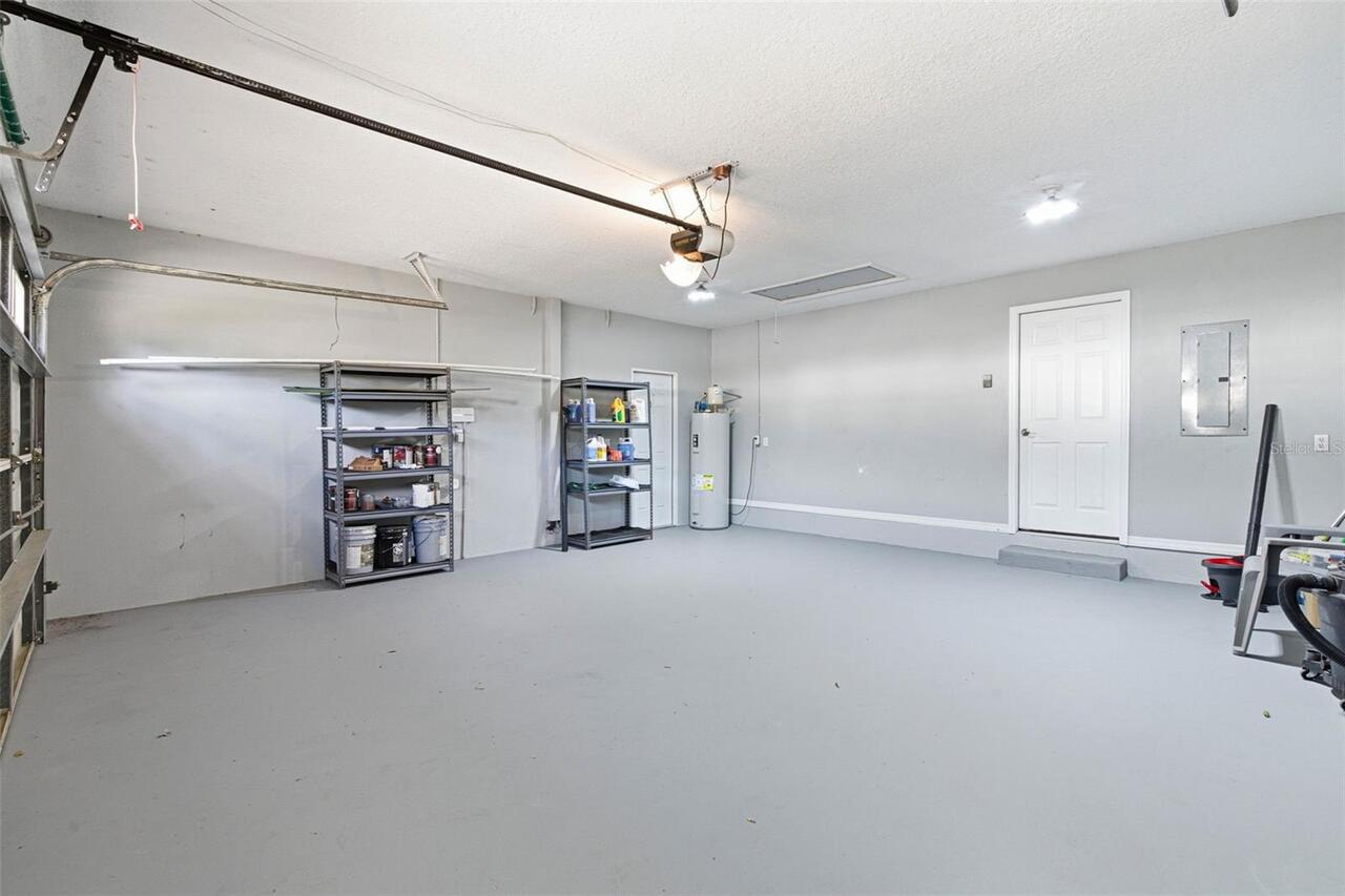 Listing Photo 69