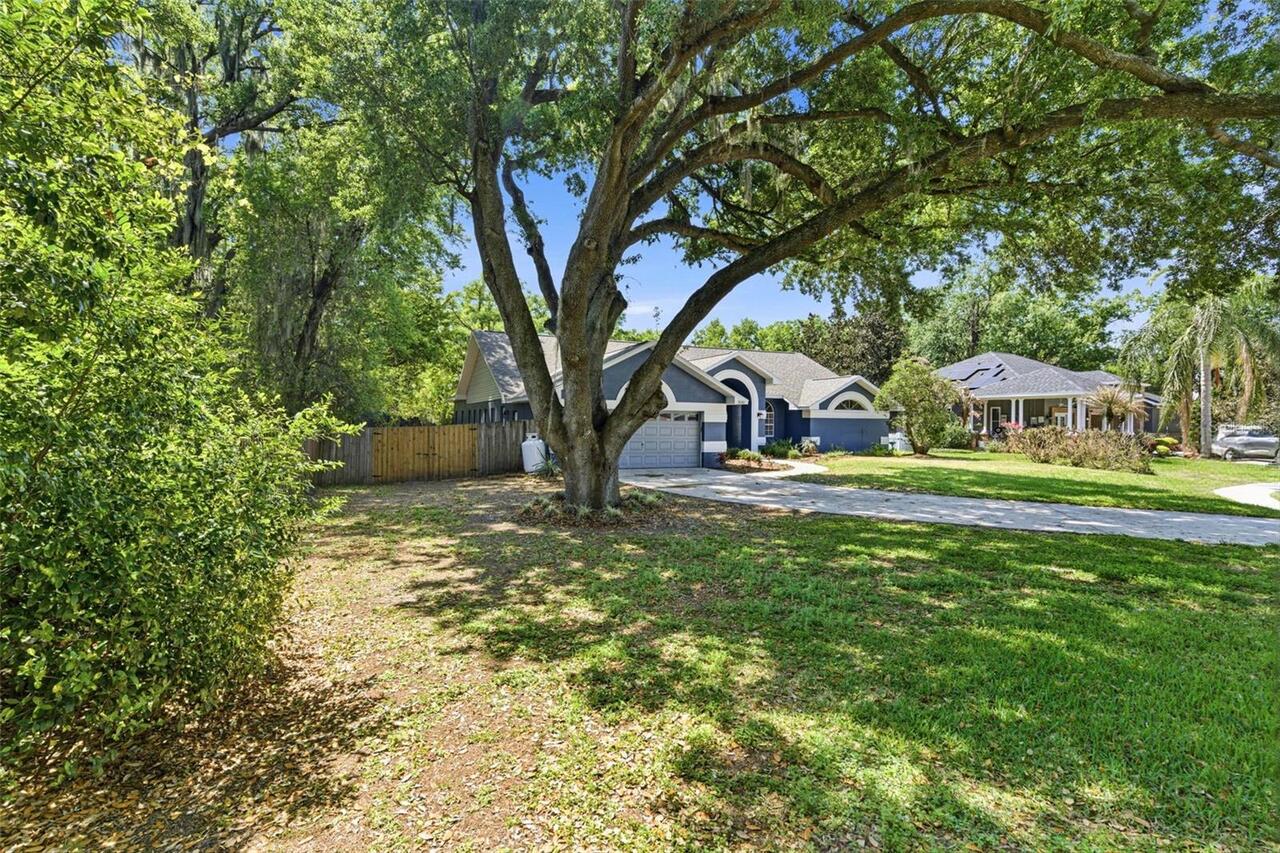 Listing Photo 71