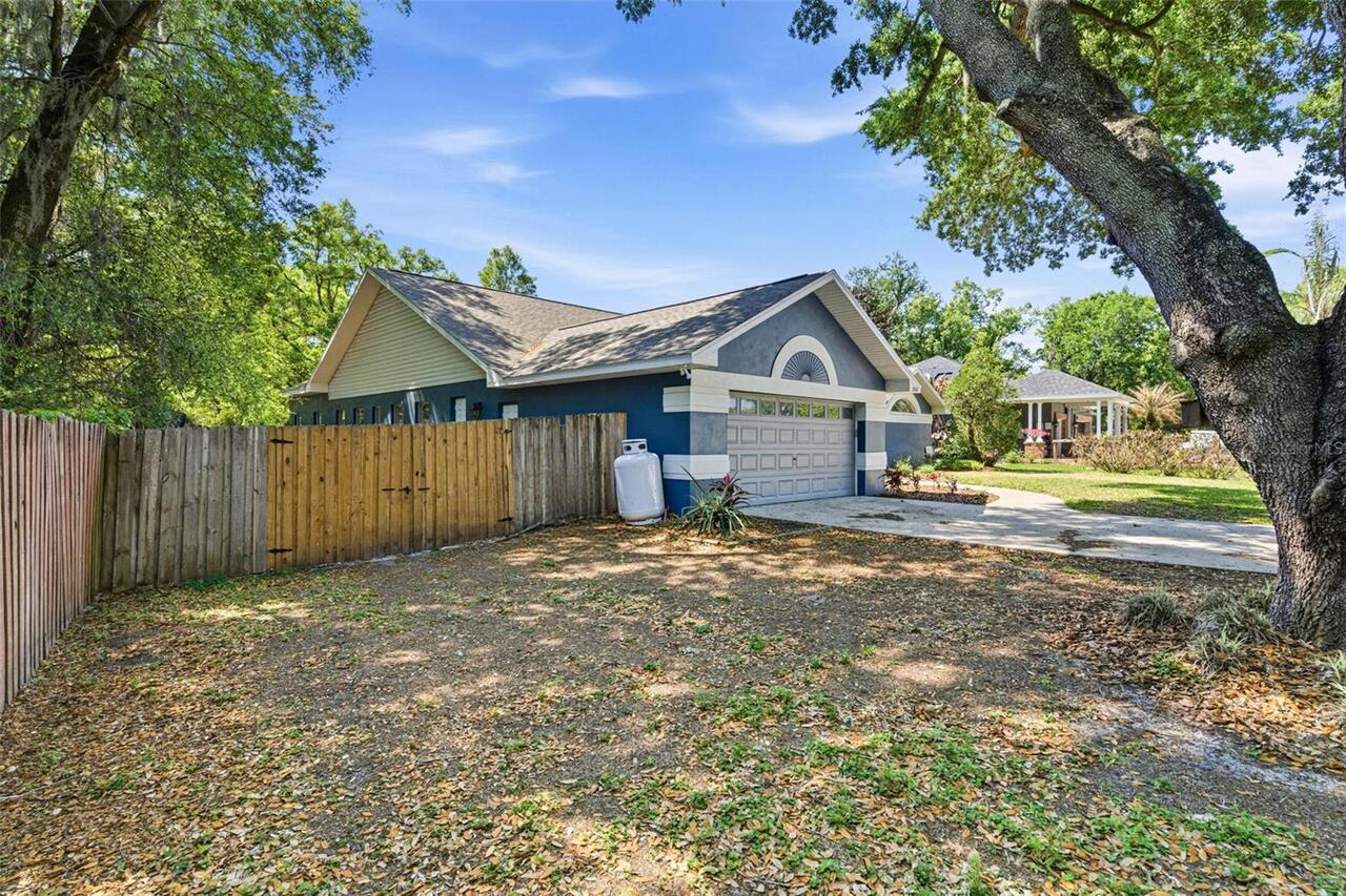Listing Photo 72