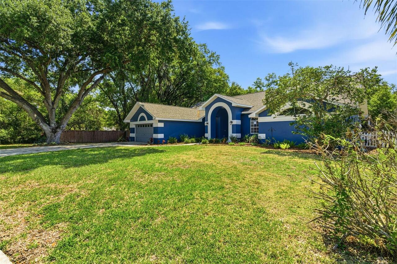 Listing Photo 73
