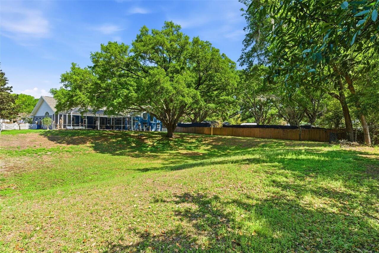 Listing Photo 74