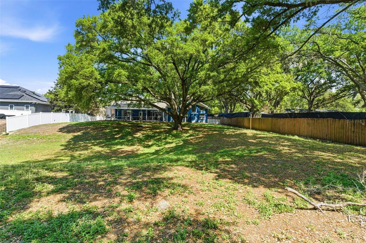 Listing Photo 75