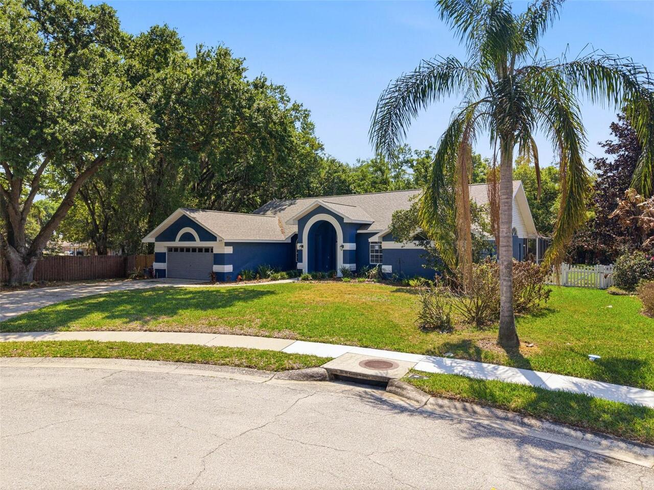 Listing Photo 91