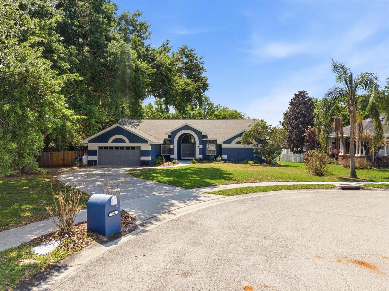Listing Photo 92
