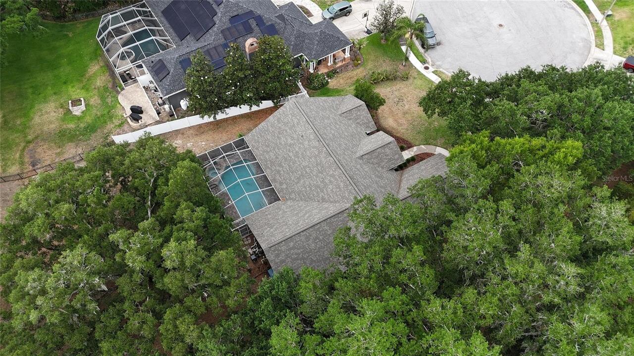 Listing Photo 98