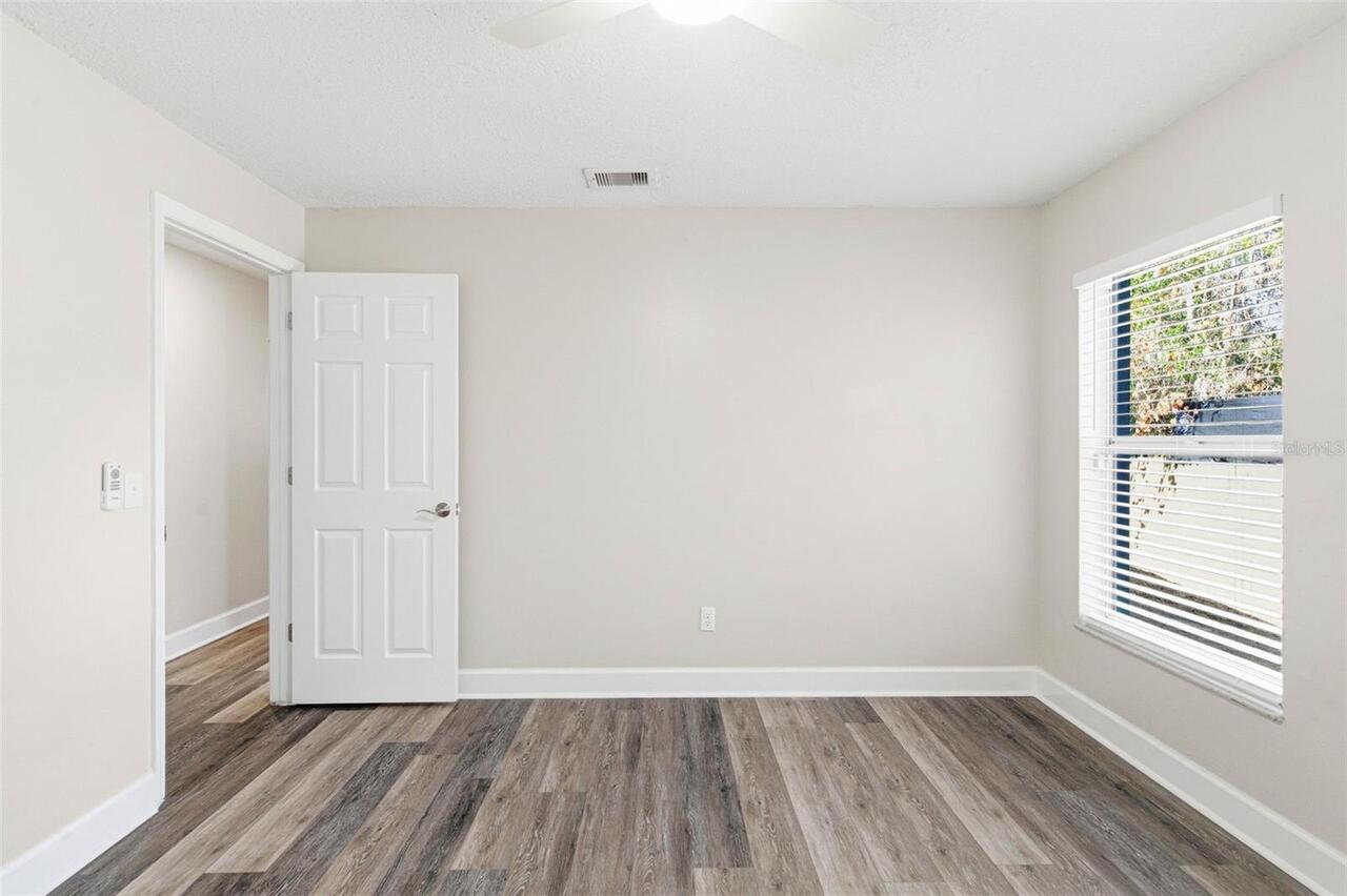 Listing Photo 45