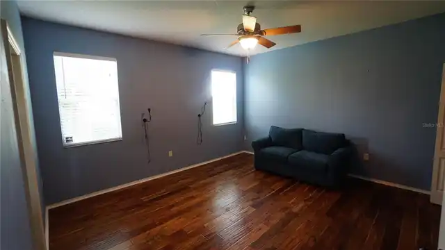 Listing Photo 13