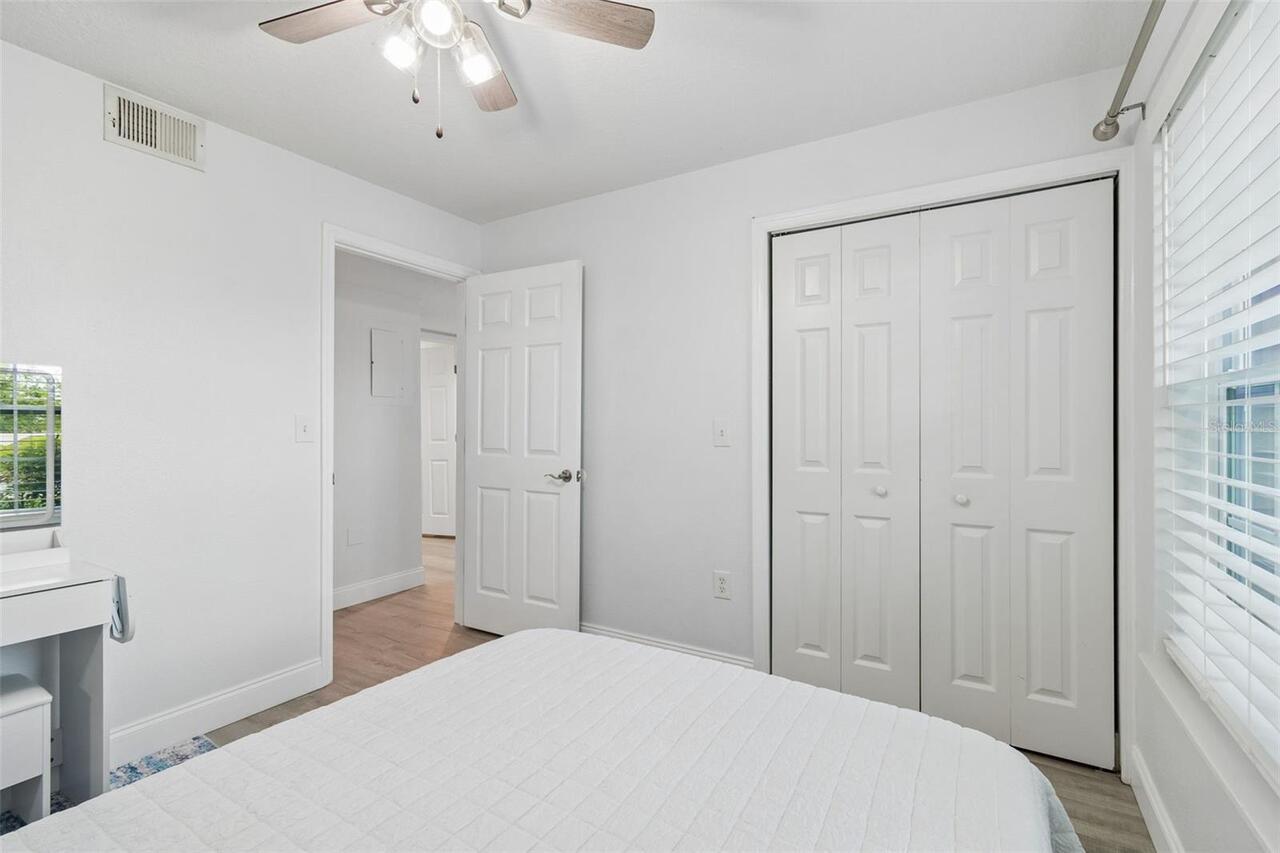 Listing Photo 29