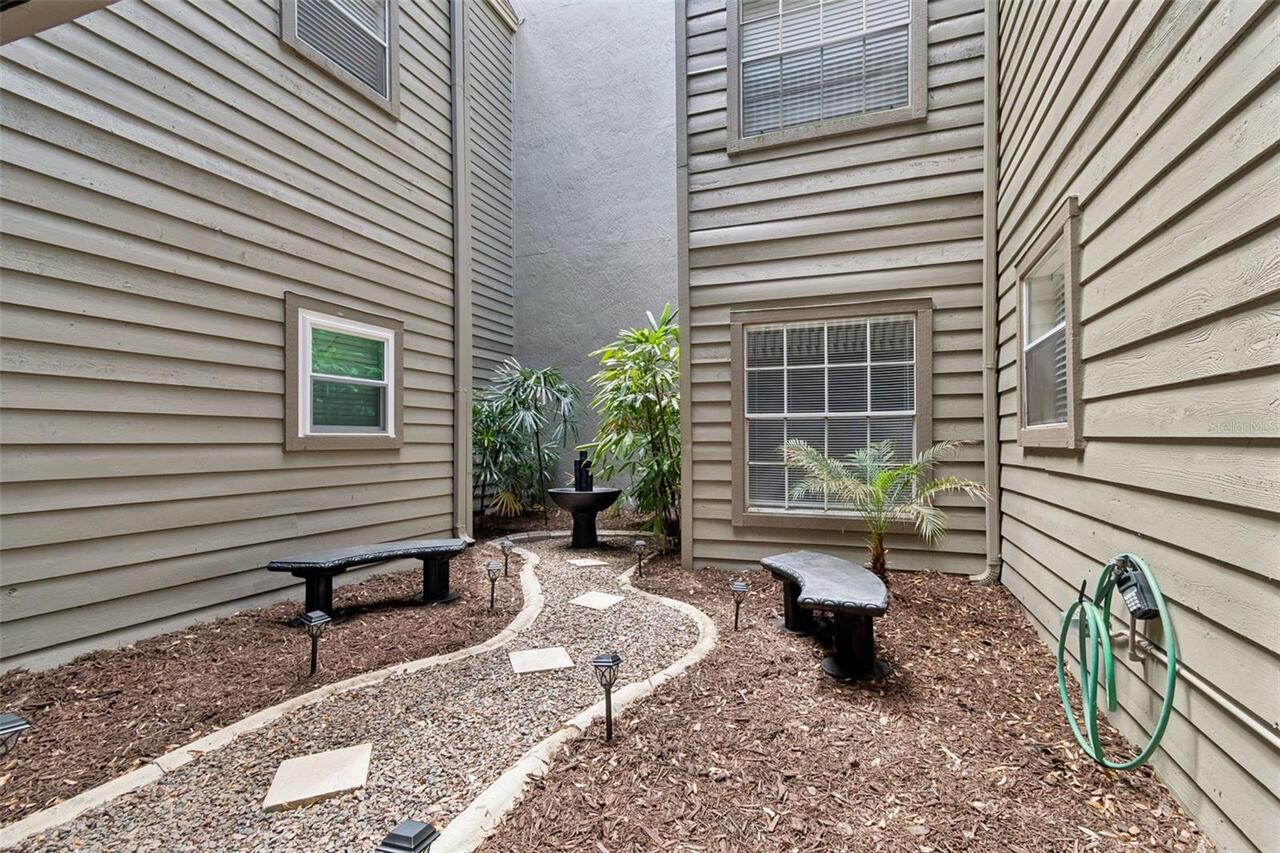 Listing Photo 42