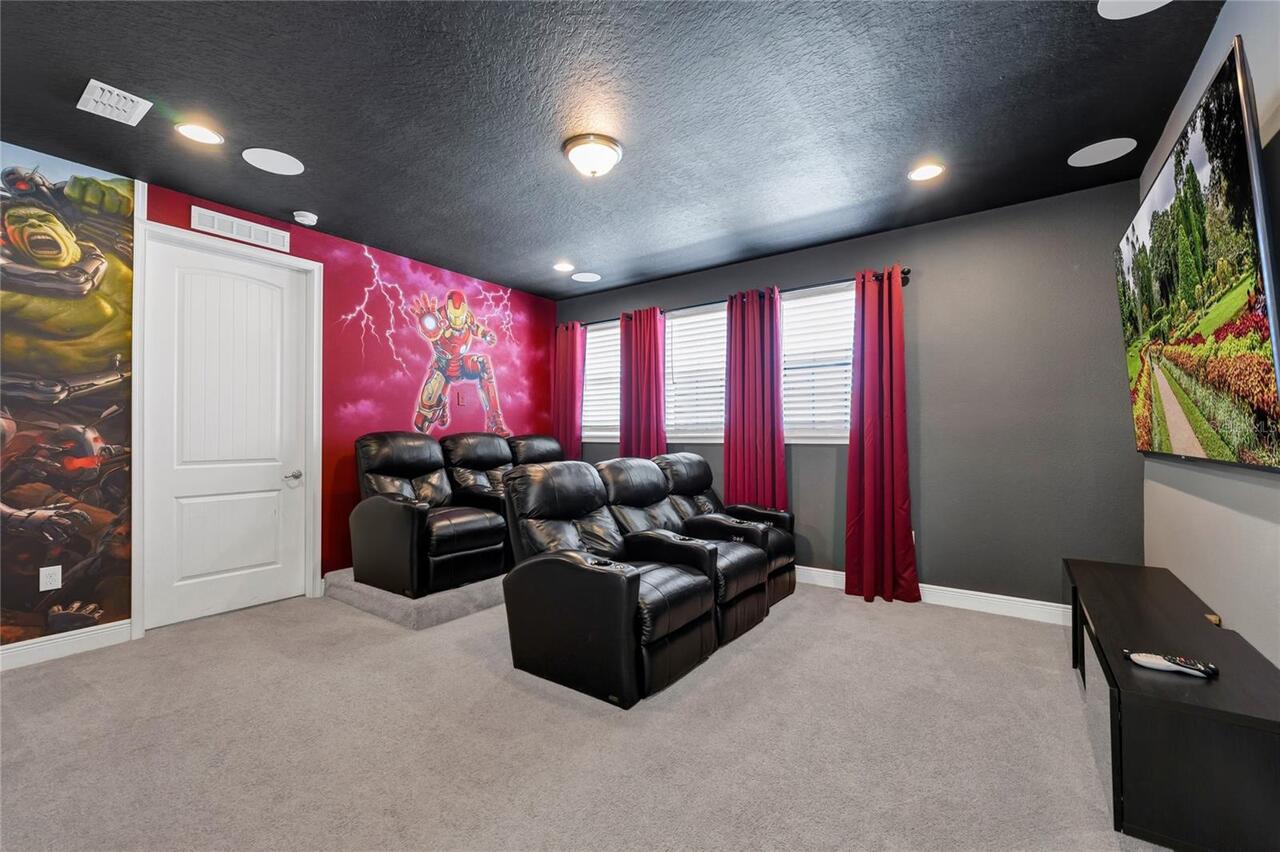 Listing Photo 37