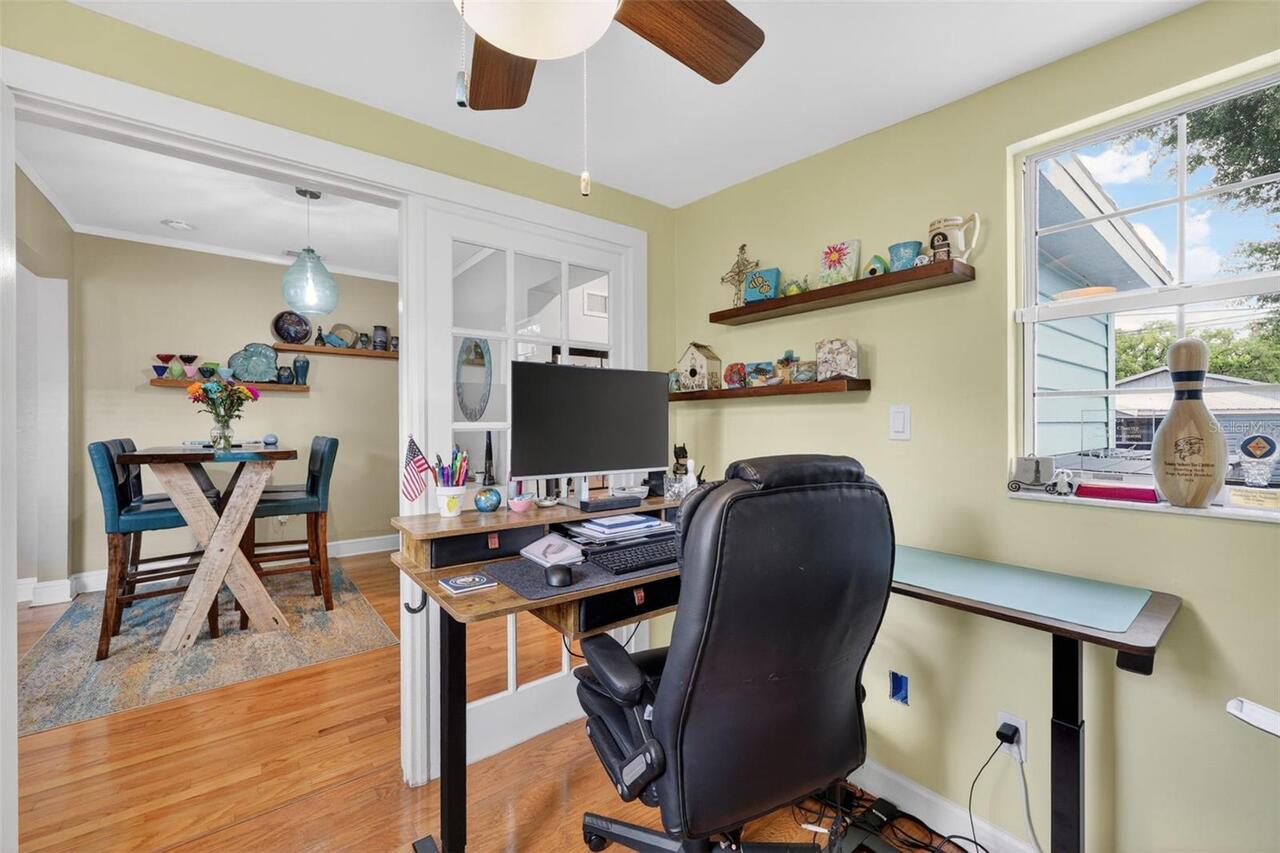 Listing Photo 11