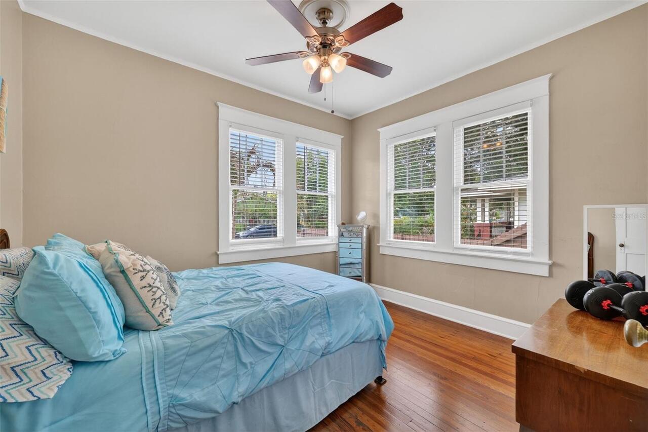 Listing Photo 15