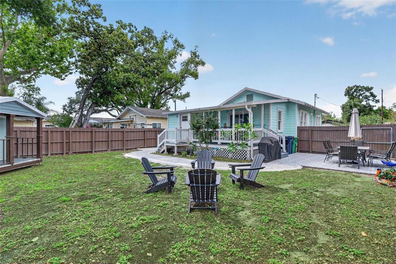 Listing Photo 19