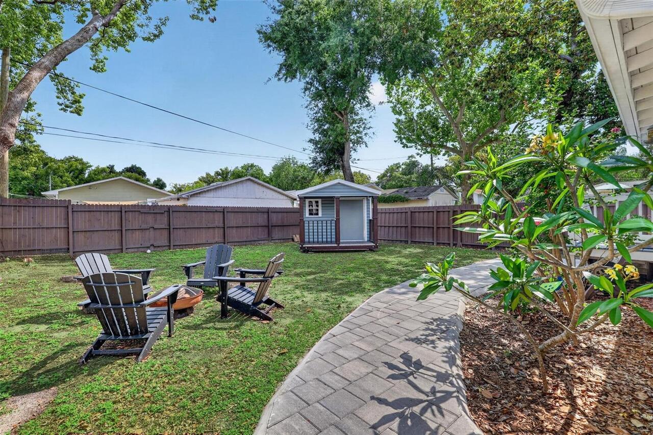 Listing Photo 21