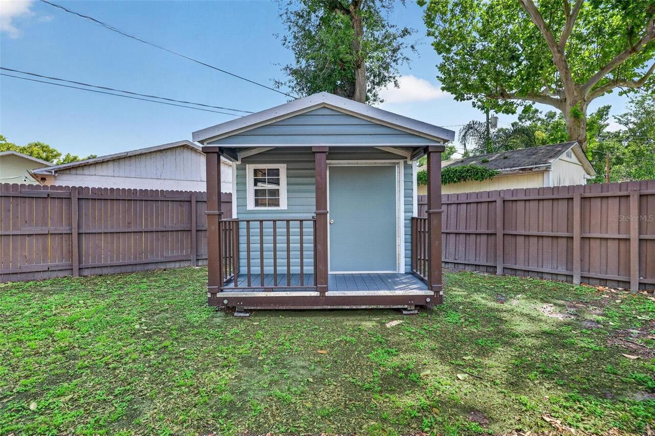Listing Photo 23