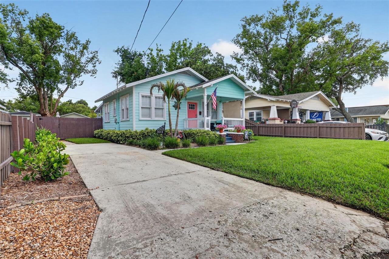 Listing Photo 25