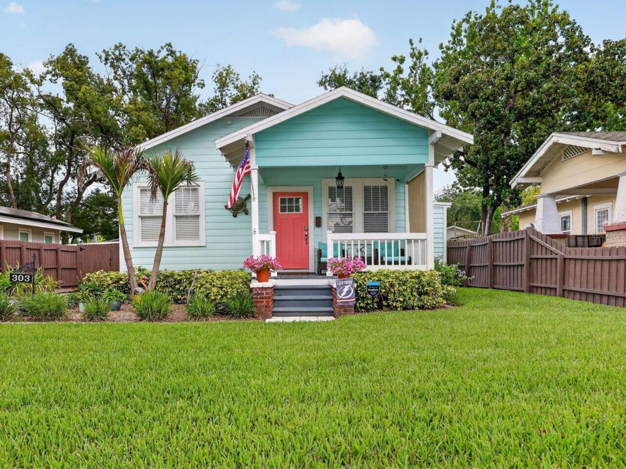 View Listing