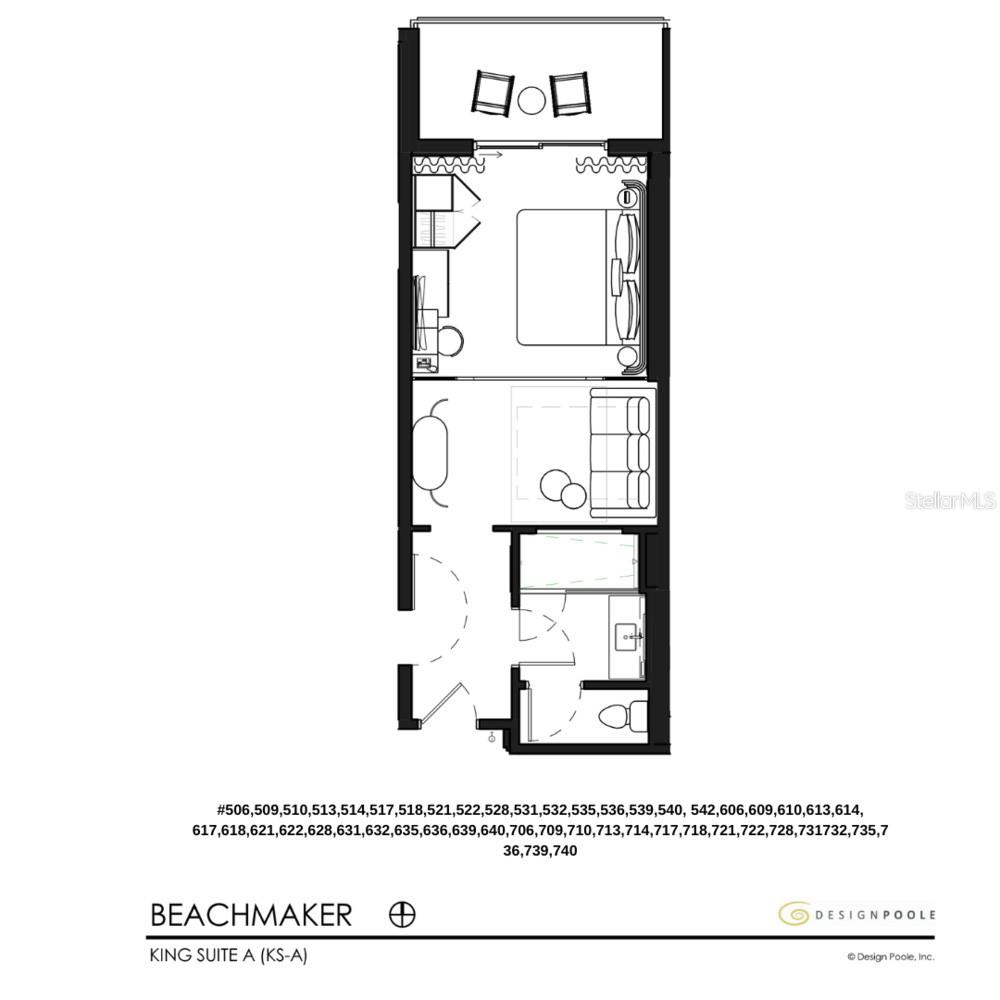 Listing Photo 20
