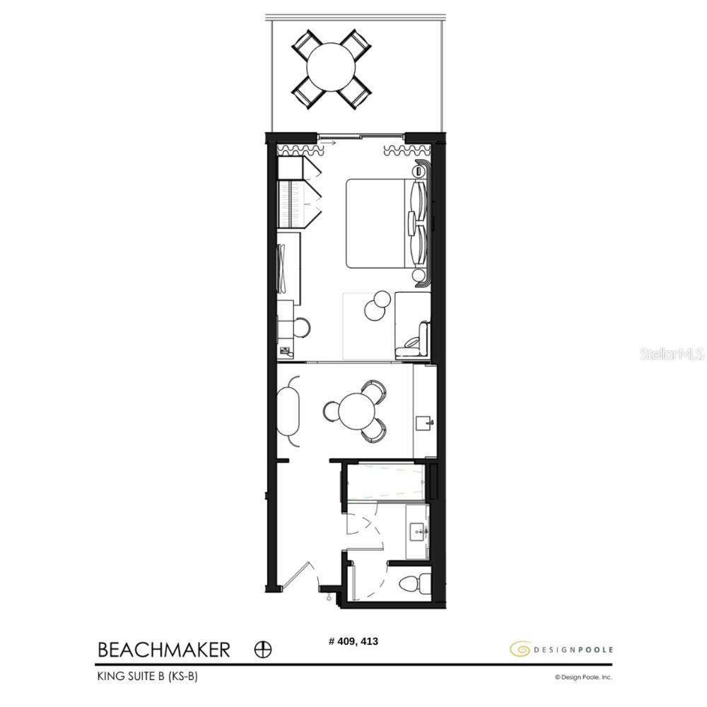 Listing Photo 21